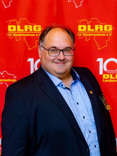 Schatzmeister: Torge Jander