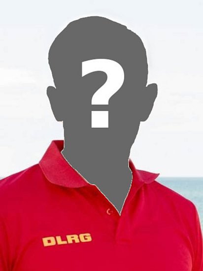 Bildungsbeauftragter: n.n.